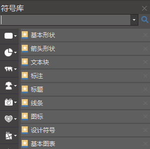 符号