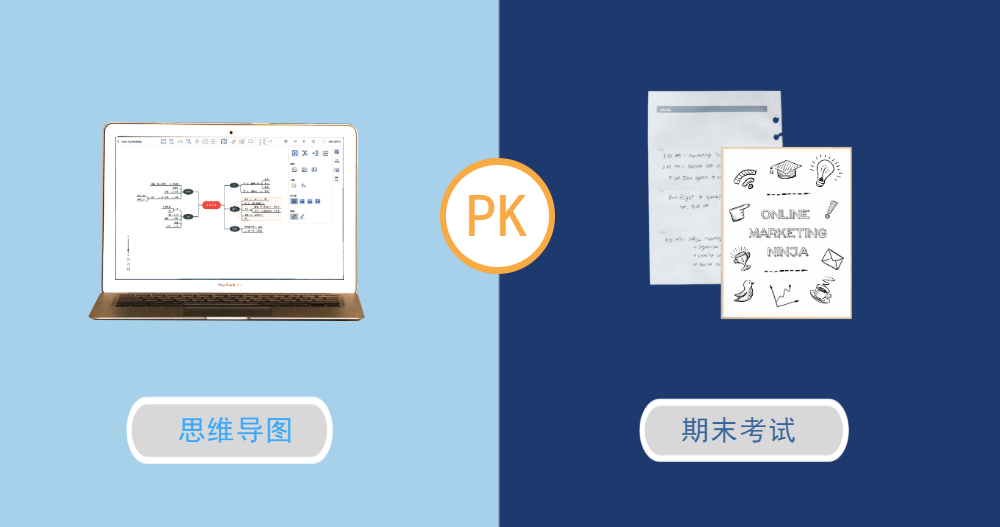 九游娱乐官网app下载图