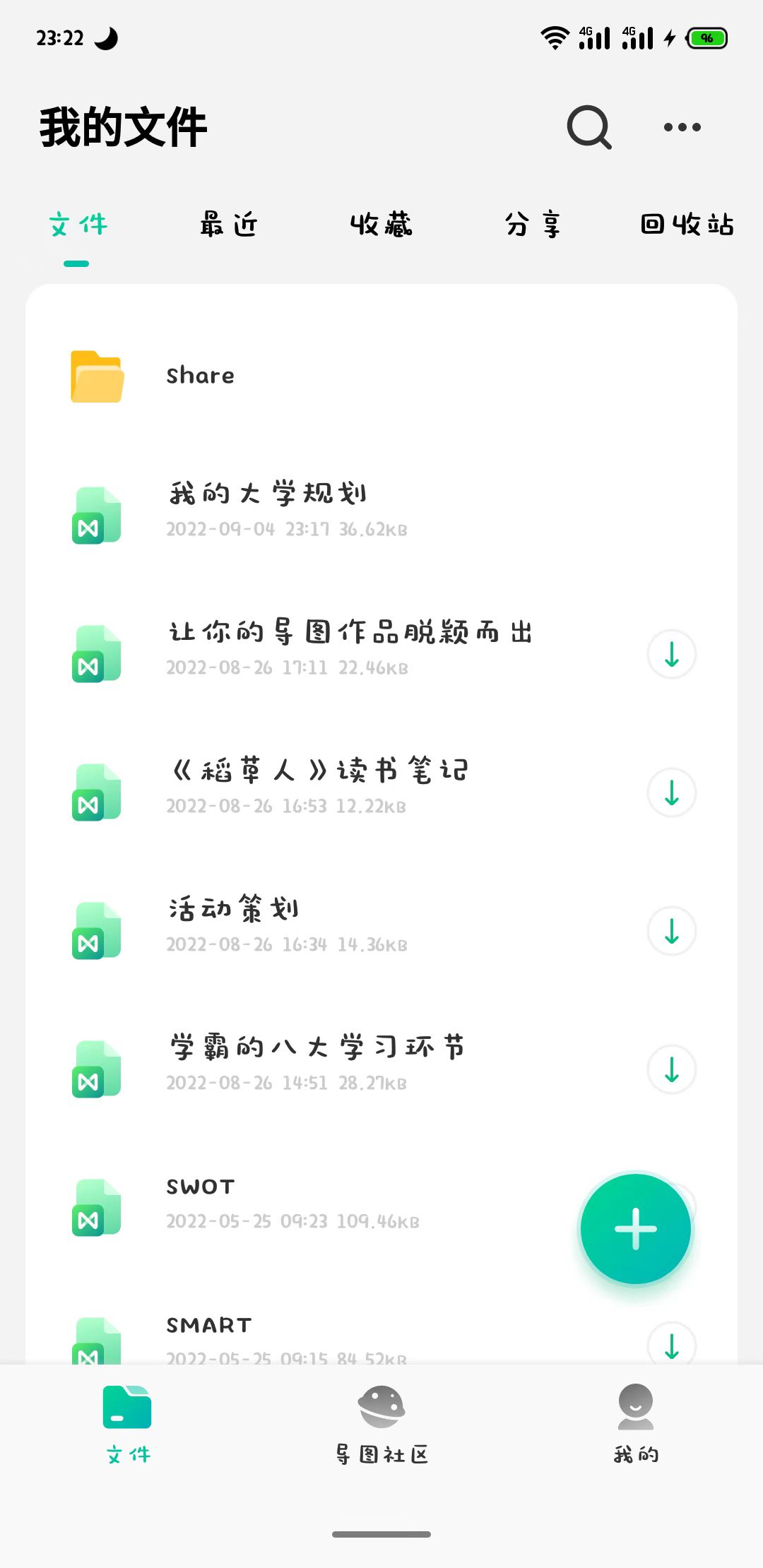 sjswdtrj