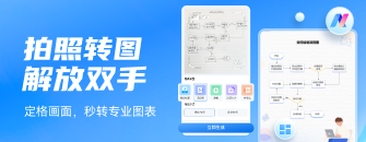 亿图图示