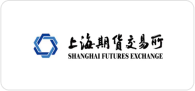 亿图客户
