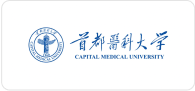 亿图客户