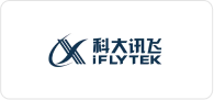 亿图客户