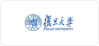 亿图客户