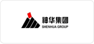 亿图客户