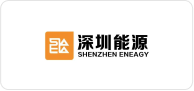 亿图客户