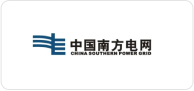 亿图客户