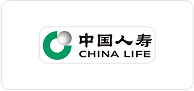 亿图客户