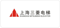 亿图客户