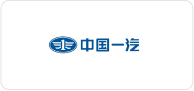 亿图客户