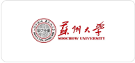 亿图客户