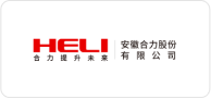 亿图客户