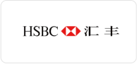 亿图客户