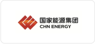 亿图客户