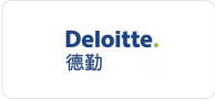 亿图客户