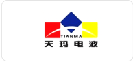 亿图客户