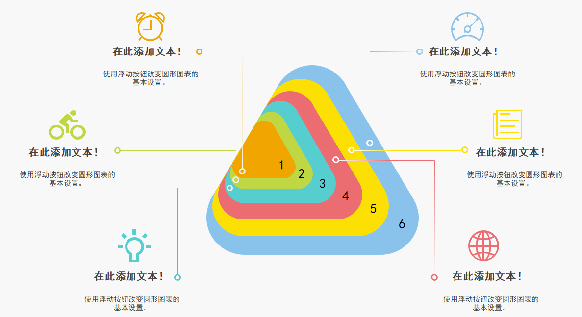 韦恩图例图