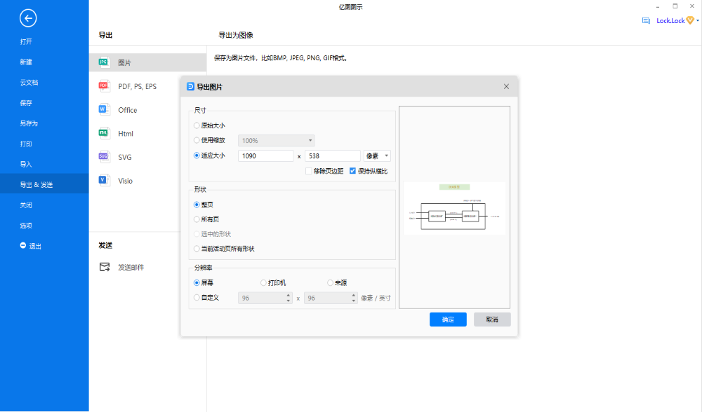 dea模型