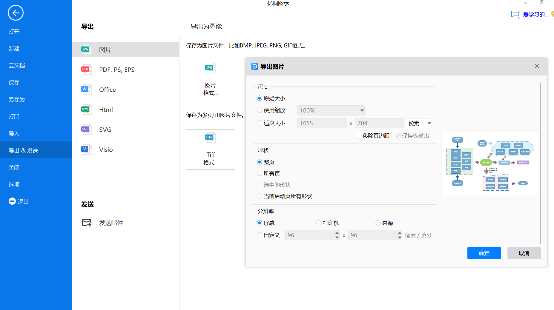 jvm内存模型