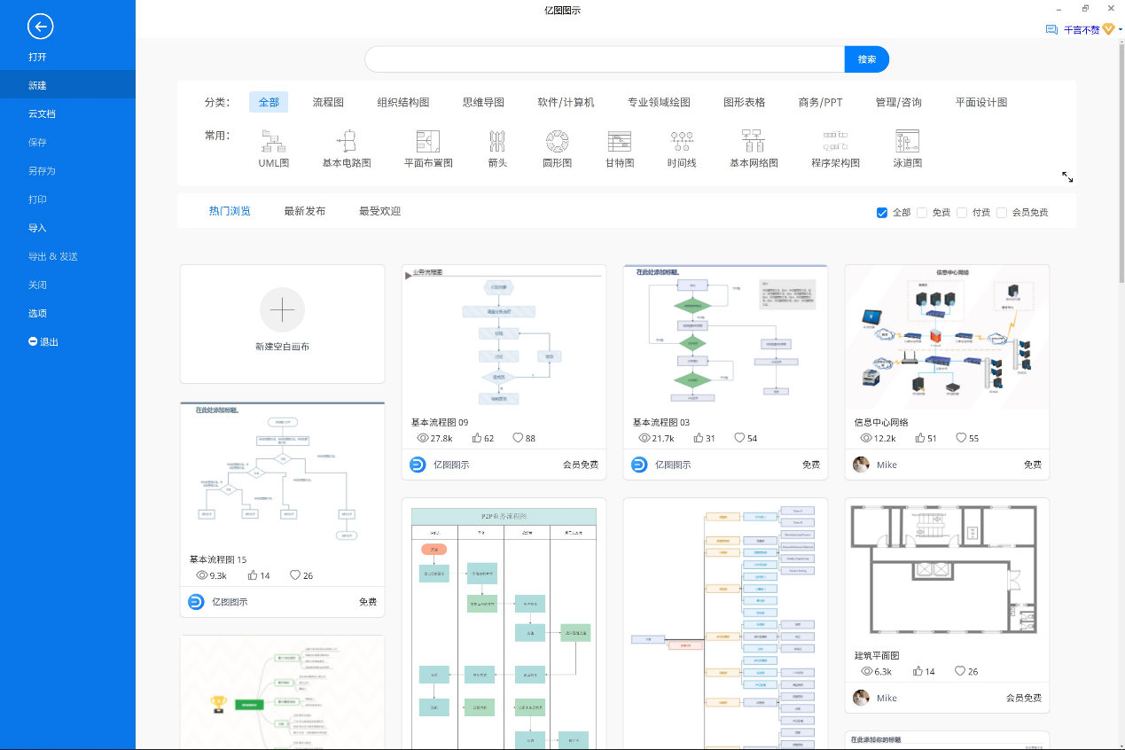 三支柱模型