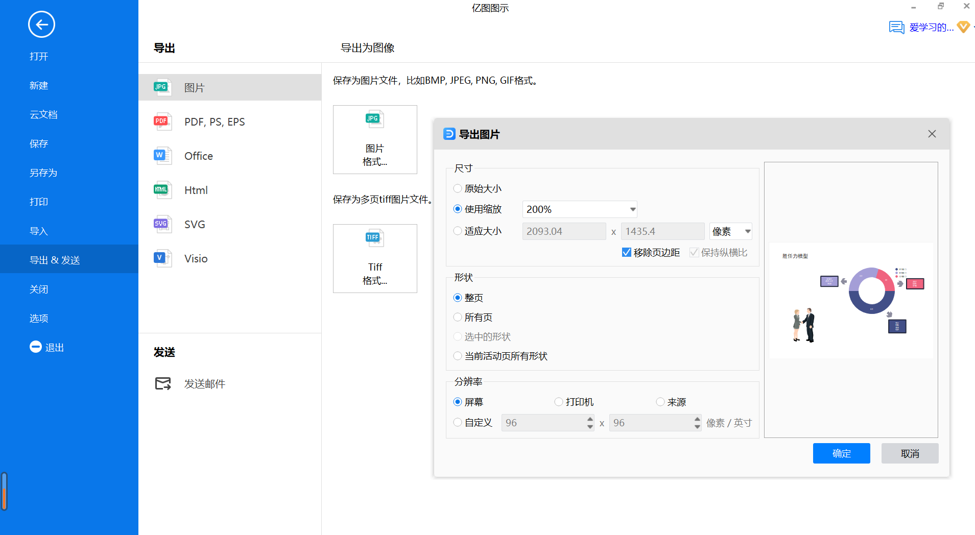 胜任力模型