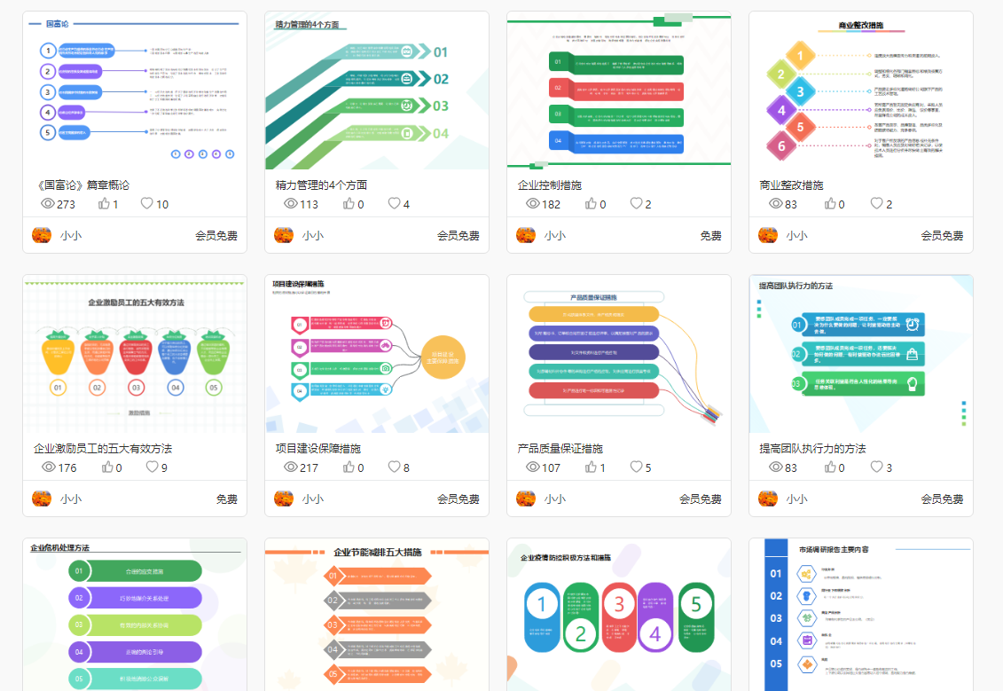防护措施