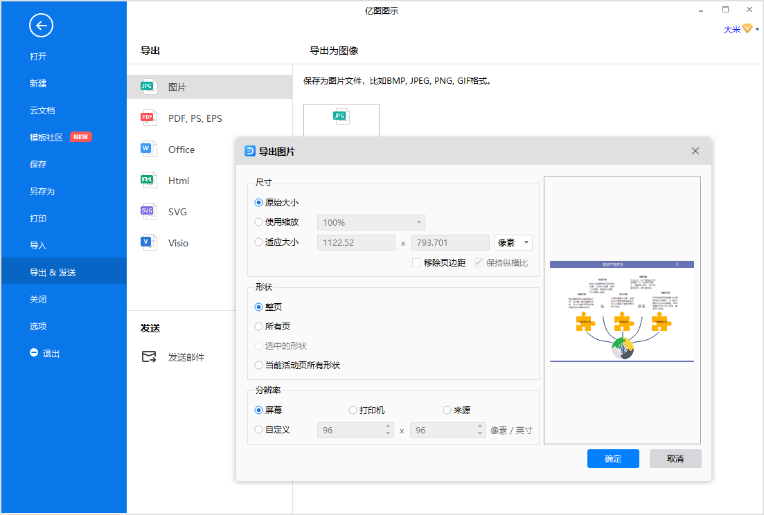 旅游产品开发
