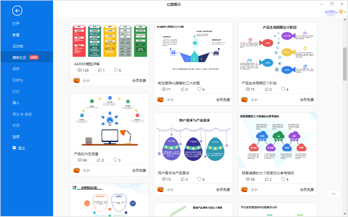 品牌策划方案